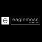 Eaglemoss Shop UK Promo Codes